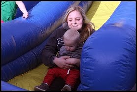 IMG_0288.JPG (2)